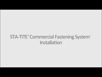 Promo 🧨 Bemis Medic-Aid® Elongated Open Front Toilet Seat in White 😉 6 Promo 🧨 Bemis Medic-Aid® Elongated Open Front Toilet Seat in White 😉 - Image 4