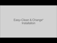 Flash Sale ✨ Bemis Mayfair Round Closed Front Wood Shell Toilet Seat in White 😀 6 Flash Sale ✨ Bemis Mayfair Round Closed Front Wood Shell Toilet Seat in White 😀 - Image 4