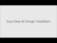 Top 10 ๐ Bemis Round Closed Front Toilet Seat with Cover in Venetian Pink ๐ฏ 6 Top 10 ๐ Bemis Round Closed Front Toilet Seat with Cover in Venetian Pink ๐ฏ - Image 4