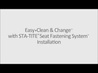 Top 10 ๐ Bemis Elongated Closed Front Toilet Seat with Cover in Regency Blue ๐ 6 Top 10 ๐ Bemis Elongated Closed Front Toilet Seat with Cover in Regency Blue ๐ - Image 4