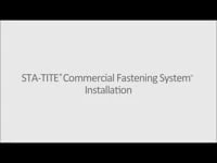 Flash Sale ๐ Bemis Elongated Closed Front Toilet Seat with Cover in White ๐ฅฐ 6 Flash Sale ๐ Bemis Elongated Closed Front Toilet Seat with Cover in White ๐ฅฐ - Image 4