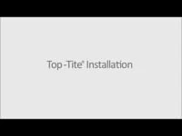 Discount ๐ Bemis Elongated Open Front Toilet Seat with Cover in White ๐ 6 Discount ๐ Bemis Elongated Open Front Toilet Seat with Cover in White ๐ - Image 4