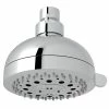 Cheapest ⌛ ROHL® Perrin & Rowe® Kitchen 2 gpm 3-Function Wall Mount Classic Spray, Champagne and Massage Showerhead in Polished Chrome 😀 2 Cheapest ⌛ ROHL® Perrin & Rowe® Kitchen 2 gpm 3-Function Wall Mount Classic Spray, Champagne and Massage Showerhead in Polished Chrome 😀 -ROHL Sales Query 1008