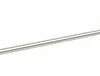 Wholesale 🎁 ROHL® Perrin & Rowe® 18 in. Towel Bar in Polished Nickel ⌛ 2 Wholesale 🎁 ROHL® Perrin & Rowe® 18 in. Towel Bar in Polished Nickel ⌛ -ROHL Sales Query 1009