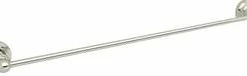 Wholesale 🎁 ROHL® Perrin & Rowe® 18 in. Towel Bar in Polished Nickel ⌛