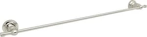 Wholesale 🎁 ROHL® Perrin & Rowe® 18 in. Towel Bar in Polished Nickel ⌛ 3 Wholesale 🎁 ROHL® Perrin & Rowe® 18 in. Towel Bar in Polished Nickel ⌛