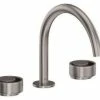 Best reviews of ⭐ ROHL® Palladian® Two Handle Widespread Bathroom Sink Faucet in Satin Nickel Knob Handle 💯 1 Best reviews of ⭐ ROHL® Palladian® Two Handle Widespread Bathroom Sink Faucet in Satin Nickel Knob Handle 💯 -ROHL Sales Query 1054