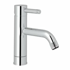 Best deal 🤩 ROHL® Campo Single Handle Monoblock Bathroom Sink Faucet in Polished Chrome 🎁 3 Best deal 🤩 ROHL® Campo Single Handle Monoblock Bathroom Sink Faucet in Polished Chrome 🎁