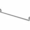 Buy 🌟 ROHL® Graceline™ 24 in. Towel Bar in Polished Chrome 🌟 1 Buy 🌟 ROHL® Graceline™ 24 in. Towel Bar in Polished Chrome 🌟 -ROHL Sales Query 1084