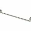 Best reviews of ⌛ ROHL® Baltera 24 in. Towel Bar in Polished Nickel 😀 -ROHL Sales Query 1086