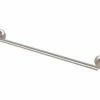 Promo ✔️ ROHL® Baltera 24 in. Towel Bar in Satin Nickel 💯 -ROHL Sales Query 1087