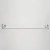 Discount 🤩 ROHL® Perrin & Rowe® 18 in. Towel Bar in Polished Chrome 🛒 2 Discount 🤩 ROHL® Perrin & Rowe® 18 in. Towel Bar in Polished Chrome 🛒 -ROHL Sales Query 1097