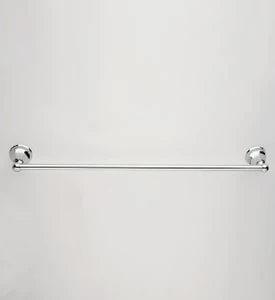 Discount 🤩 ROHL® Perrin & Rowe® 18 in. Towel Bar in Polished Chrome 🛒 3 Discount 🤩 ROHL® Perrin & Rowe® 18 in. Towel Bar in Polished Chrome 🛒