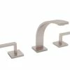 Best reviews of ⌛ ROHL® Wave™ Two Handle Widespread Bathroom Sink Faucet in Satin Nickel 😉 2 Best reviews of ⌛ ROHL® Wave™ Two Handle Widespread Bathroom Sink Faucet in Satin Nickel 😉 -ROHL Sales Query 112