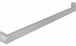 Cheapest ⌛ ROHL® Caswell® 24 in. Towel Bar in Polished Chrome 🤩