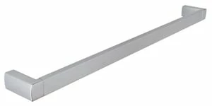 Cheapest ⌛ ROHL® Caswell® 24 in. Towel Bar in Polished Chrome 🤩 2 Cheapest ⌛ ROHL® Caswell® 24 in. Towel Bar in Polished Chrome 🤩