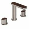 Best reviews of 🥰 ROHL® Miscelo™ Two Handle Widespread Bathroom Sink Faucet in Satin Nickel with Sedona Accent Lever Handle 🌟 1 Best reviews of 🥰 ROHL® Miscelo™ Two Handle Widespread Bathroom Sink Faucet in Satin Nickel with Sedona Accent Lever Handle 🌟 -ROHL Sales Query 1137