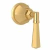 Cheapest 👍 ROHL® Palladian® Brass Valve Trim in Inca Brass 🧨 2 Cheapest 👍 ROHL® Palladian® Brass Valve Trim in Inca Brass 🧨 -ROHL Sales Query 1138