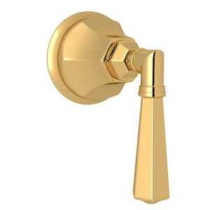 Cheapest 👍 ROHL® Palladian® Brass Valve Trim in Inca Brass 🧨 3 Cheapest 👍 ROHL® Palladian® Brass Valve Trim in Inca Brass 🧨