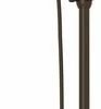 Cheap ⌛ ROHL® 36 in. Grab Bar with Lever Handle Slider in Tuscan Bronze 👍 2 Cheap ⌛ ROHL® 36 in. Grab Bar with Lever Handle Slider in Tuscan Bronze 👍 -ROHL Sales Query 1155