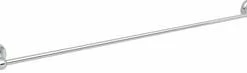 Wholesale 😉 ROHL® San Giovanni™ 30 in. Towel Bar Rail in Polished Chrome 💯