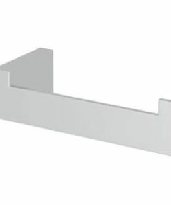 Budget 🛒 ROHL® San Giovanni™ Wall Mount Toilet Tissue Holder in Polished Chrome ❤️