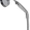 Hot Sale 😍 ROHL® Deco Single Function Hand Shower in English Gold 😍 -ROHL Sales Query 1203