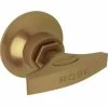 Outlet 🔥 ROHL® Michael Berman Graceline™ 1 Robe Hook in French Brass 🎁 2 Outlet 🔥 ROHL® Michael Berman Graceline™ 1 Robe Hook in French Brass 🎁 -ROHL Sales Query 1205