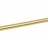 Cheap 💯 ROHL® Mantova CISAL 30 Towel Bar 🛒 -ROHL Sales Query 1262
