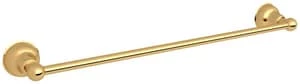 Cheap 💯 ROHL® Mantova CISAL 30 Towel Bar 🛒 3 Cheap 💯 ROHL® Mantova CISAL 30 Towel Bar 🛒