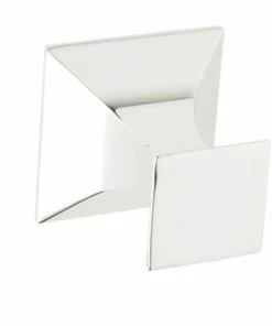 Brand new 🎁 ROHL® Vincent™ 1 Robe Hook in Polished Nickel 😀