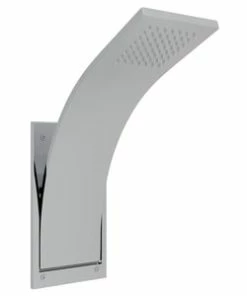 Best Pirce 🧨 ROHL® 5700 Series Single Showerhead in Polished Chrome ❤️