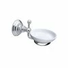 Cheapest 🔔 ROHL® Italian Country Bath Soap Dish Holder in Polished Chrome 😉 2 Cheapest 🔔 ROHL® Italian Country Bath Soap Dish Holder in Polished Chrome 😉 -ROHL Sales Query 1300