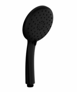 Brand new ❤️ ROHL® Tenerife™ Multi Function Hand Shower in Matte Black ✨