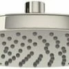 Coupon 🎁 ROHL® Forze Single Rain Showerhead in Polished Nickel 👍 1 Coupon 🎁 ROHL® Forze Single Rain Showerhead in Polished Nickel 👍 -ROHL Sales Query 1318