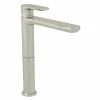 Wholesale ✨ ROHL® MEDA™ Single Handle Vessel Filler Bathroom Sink Faucet in Polished Nickel Lever Handle 🎁 2 Wholesale ✨ ROHL® MEDA™ Single Handle Vessel Filler Bathroom Sink Faucet in Polished Nickel Lever Handle 🎁 -ROHL Sales Query 1324