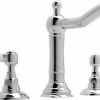 Buy 🌟 ROHL® Acqui Two Handle Widespread Bathroom Sink Faucet in Polished Chrome 🔥 1 Buy 🌟 ROHL® Acqui Two Handle Widespread Bathroom Sink Faucet in Polished Chrome 🔥 -ROHL Sales Query 1370