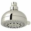 Hot Sale 💯 ROHL® Perrin & Rowe® Polished Nickel 3-Function Wall Mount Showerhead 🔥 -ROHL Sales Query 1391