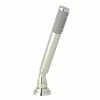 Best Pirce ⌛ ROHL® Avanti Single Function Hand Shower in Polished Nickel ✔️