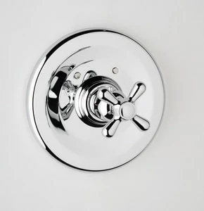 Best reviews of 🔥 ROHL® Verona™ Non-Volume Control Thermostatic Valve Trim in Polished Chrome 🔔 3 Best reviews of 🔥 ROHL® Verona™ Non-Volume Control Thermostatic Valve Trim in Polished Chrome 🔔