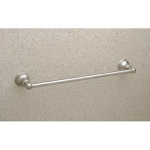 Hot Sale ✨ ROHL® Bordano 24 Towel Bar Cisal IB 👍 3 Hot Sale ✨ ROHL® Bordano 24 Towel Bar Cisal IB 👍