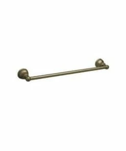 Flash Sale 🔥 ROHL® Cisal ROHL 18 Towel Bar TUBR 💯