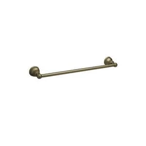 Flash Sale 🔥 ROHL® Cisal ROHL 18 Towel Bar TUBR 💯 3 Flash Sale 🔥 ROHL® Cisal ROHL 18 Towel Bar TUBR 💯