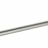 Best Pirce 👏 ROHL® Classic 24 in. Towel Bar in Polished Nickel 😀 1 Best Pirce 👏 ROHL® Classic 24 in. Towel Bar in Polished Nickel 😀 -ROHL Sales Query 1423