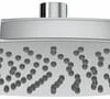 Deals 🎁 ROHL® Culinario Single Rain Showerhead in Polished Chrome ✨ 1 Deals 🎁 ROHL® Culinario Single Rain Showerhead in Polished Chrome ✨ -ROHL Sales Query 1448