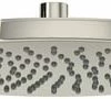 Coupon ๐ ROHLยฎ Forze Single Rain Showerhead in Polished Nickel ๐ 1 Coupon ๐ ROHLยฎ Forze Single Rain Showerhead in Polished Nickel ๐ -ROHL Sales Query 1450