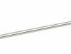 Deals ⭐ ROHL® Perrin & Rowe® 24 in. Towel Bar in Polished Nickel 👏 -ROHL Sales Query 1473