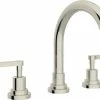 Cheap 👍 ROHL® Lombardia® Two Handle Widespread Bathroom Sink Faucet in Polished Nickel ⭐ 1 Cheap 👍 ROHL® Lombardia® Two Handle Widespread Bathroom Sink Faucet in Polished Nickel ⭐ -ROHL Sales Query 174