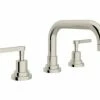 Coupon 🛒 ROHL® Lombardia® Two Handle Widespread Bathroom Sink Faucet in Polished Nickel ⭐ 2 Coupon 🛒 ROHL® Lombardia® Two Handle Widespread Bathroom Sink Faucet in Polished Nickel ⭐ -ROHL Sales Query 203