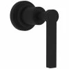 Hot Sale 🛒 ROHL® Lombardia Avanti Single Handle Bathtub & Shower Faucet in Matte Black (Trim Only) 🤩 1 Hot Sale 🛒 ROHL® Lombardia Avanti Single Handle Bathtub & Shower Faucet in Matte Black (Trim Only) 🤩 -ROHL Sales Query 208
